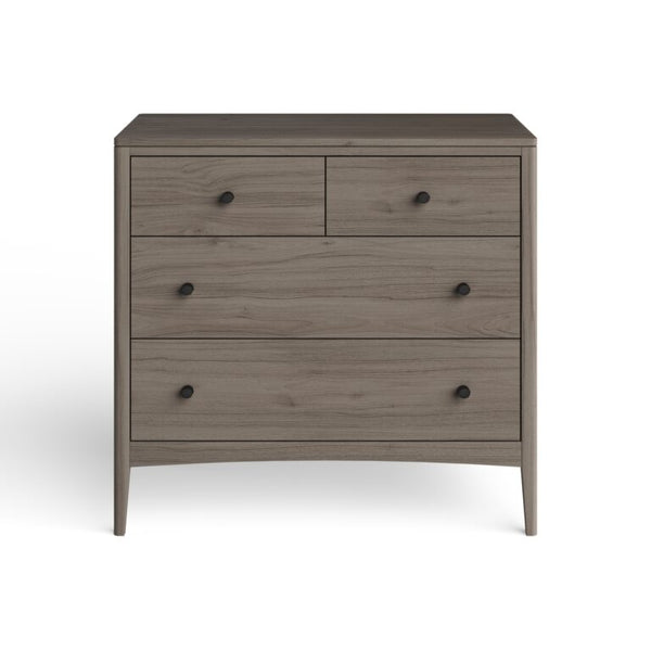 Soho Dresser - Extra Small