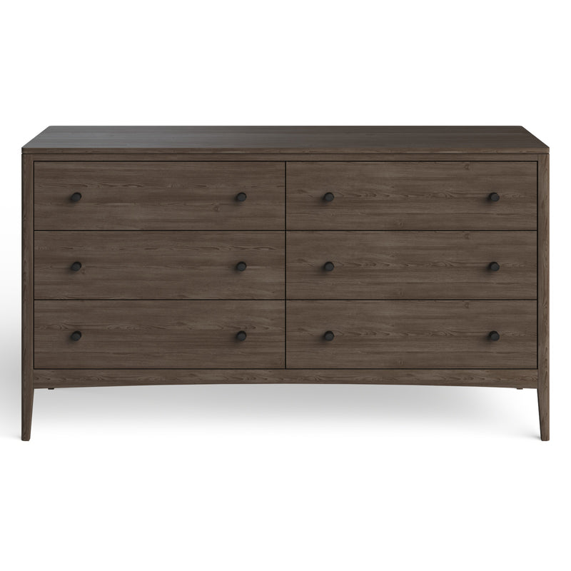 Soho Dresser - Large