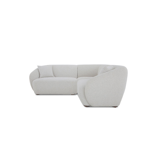 Giselle Sectional