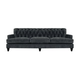 Gemma Sofa