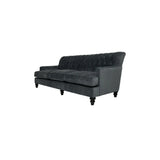 Gemma Sofa