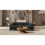 Gemma Sofa