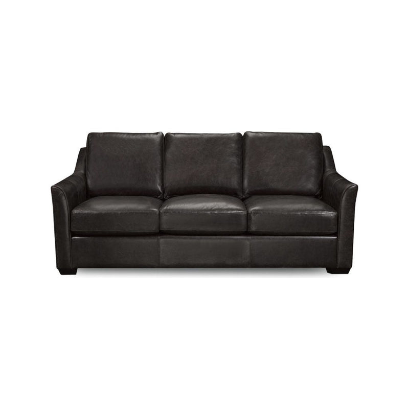 Gilbert Sofa - Leather Program