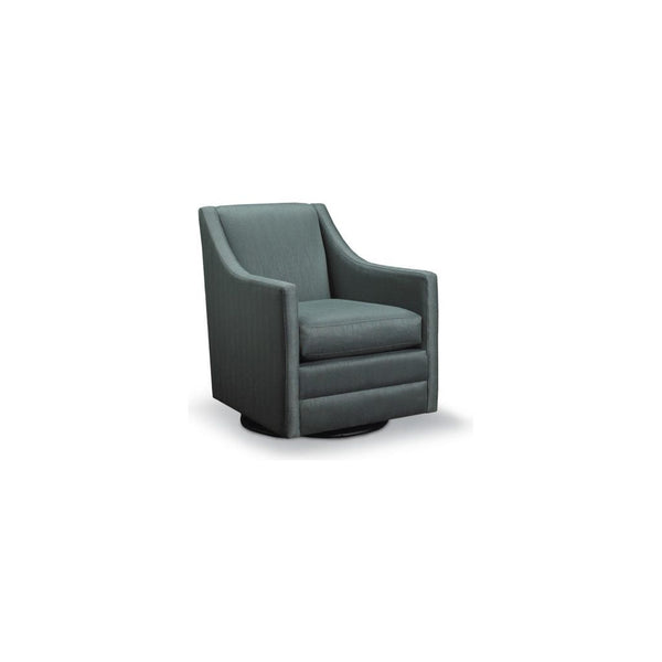 Glen Swivel Chair