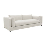 Graydon Sofa