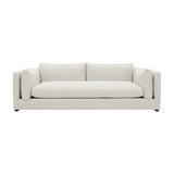 Graydon Sofa