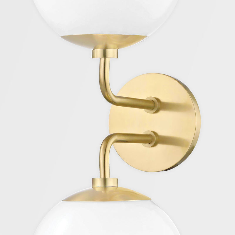 Stella Wall Sconce