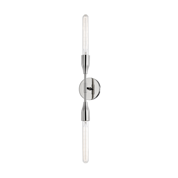 Tara Wall Sconce