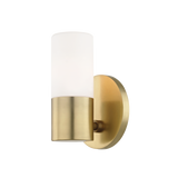 Lola Wall Sconce