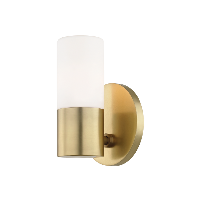 Lola Wall Sconce