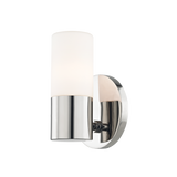 Lola Wall Sconce