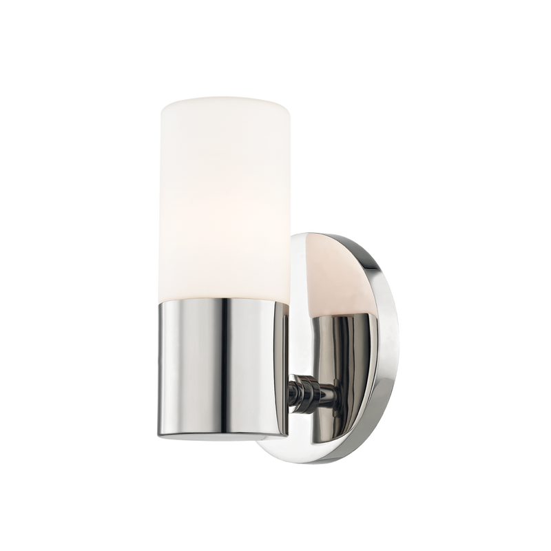 Lola Wall Sconce