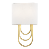 Farah Wall Sconce