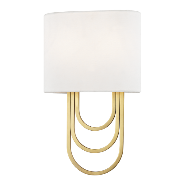 Farah Wall Sconce