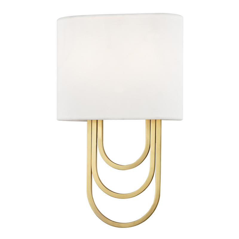 Farah Wall Sconce