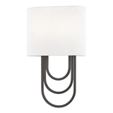 Farah Wall Sconce