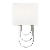 Farah Wall Sconce