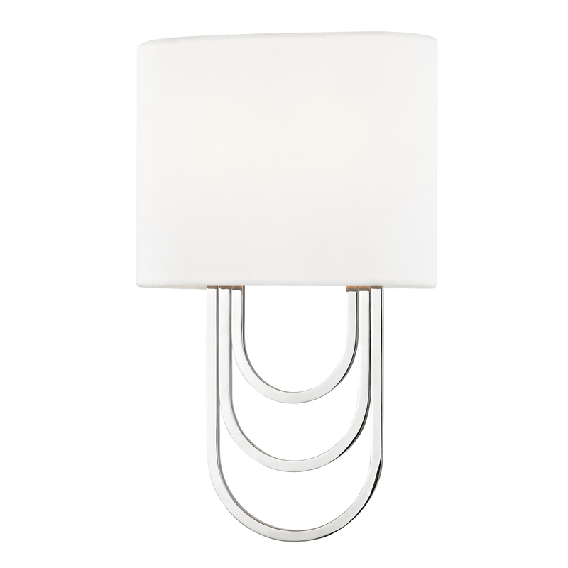 Farah Wall Sconce