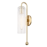 Skye Wall Sconce