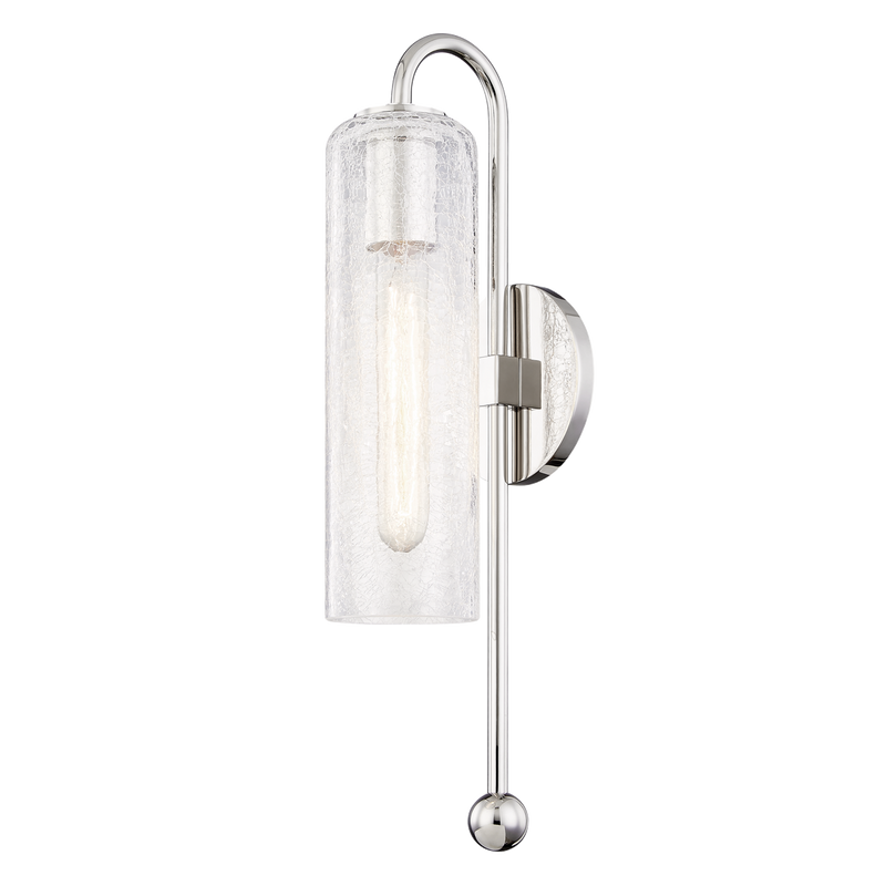 Skye Wall Sconce