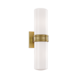 Natalie Wall Sconce