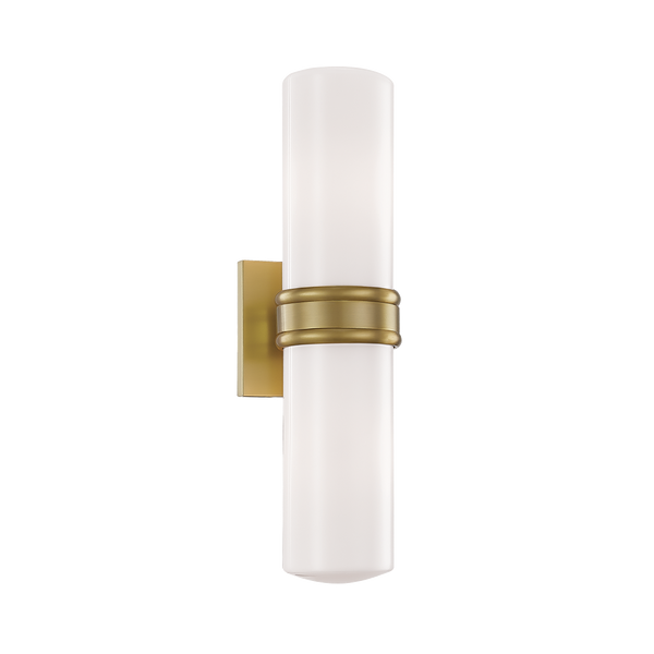 Natalie Wall Sconce