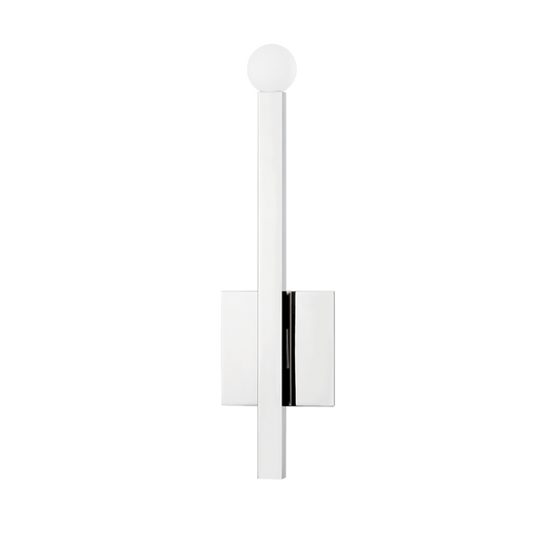 Dona Wall Sconce