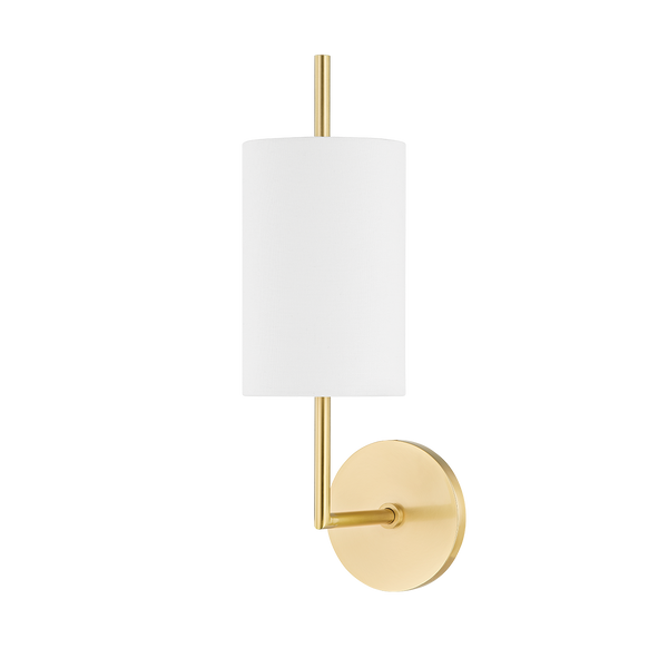 Molly Wall Sconce