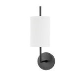 Molly Wall Sconce