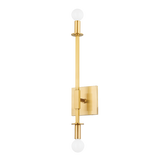 Milana Wall Sconce