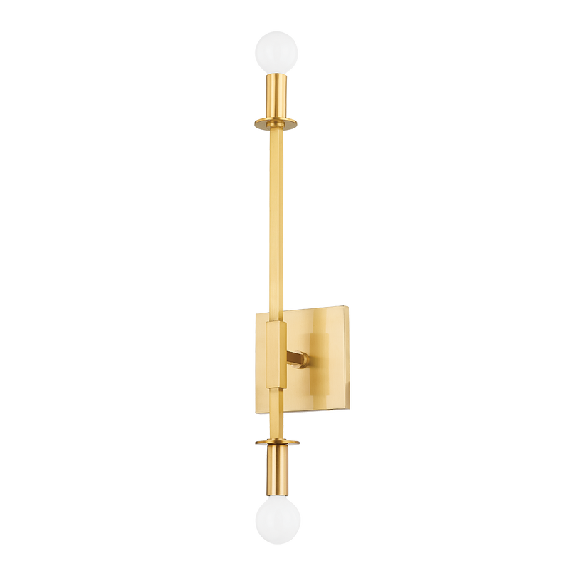 Milana Wall Sconce