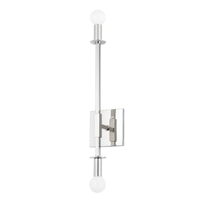 Milana Wall Sconce