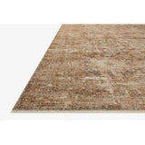 Heritage Rug HER-02 Bark / Multi