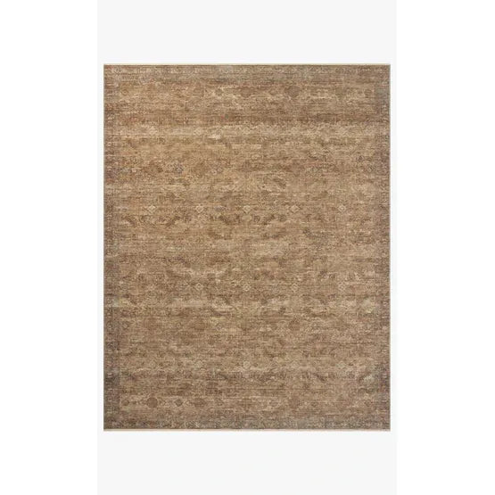 Heritage Rug HER-13 Natural / Mist – MYHome Furniture
