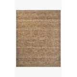 Heritage Rug HER-13 Natural / Mist