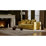 Hepburn Sofa