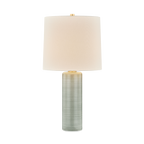 Tuva Table Lamp