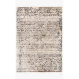 Homage Rug HOM-01 Graphite / Beige