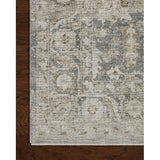 Clearance - Honora HON-02 Slate / Beige Rug