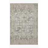 Clearance - Honora HON-02 Slate / Beige Rug