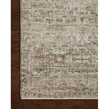 Honora Rug HON-04 Bark / Dove
