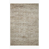 Honora Rug HON-04 Bark / Dove