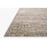 Honora Rug HON-04 Bark / Dove