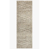 Honora Rug HON-04 Bark / Dove