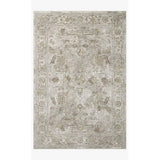 Honora Rug HON-06 Grey / Taupe