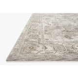 Honora Rug HON-06 Grey / Taupe