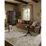Honora Rug HON-06 Grey / Taupe