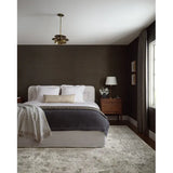 Honora Rug HON-06 Grey / Taupe