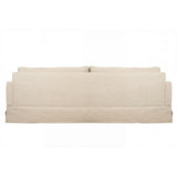 Hampton Sofa