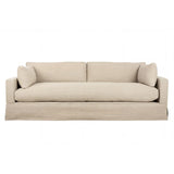 Hampton Sofa
